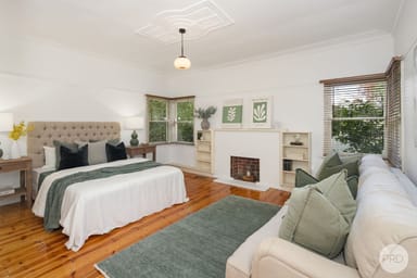 Property 709 Morres Street, BROWN HILL VIC 3350 IMAGE 0