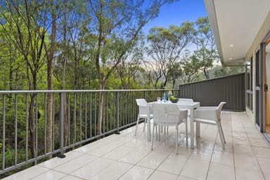 Property 25 Binnari Road, Hornsby Heights NSW 2077 IMAGE 0