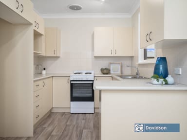 Property 58 Derna Road, HOLSWORTHY NSW 2173 IMAGE 0