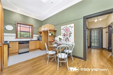 Property 19 Fontaine Street, Chatswood NSW 2067 IMAGE 0