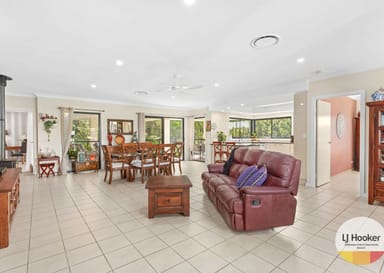 Property 2, 6 The Grove, TALLWOODS VILLAGE NSW 2430 IMAGE 0