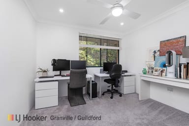 Property 4/12-16 Blaxcell Street, Granville NSW 2142 IMAGE 0