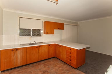 Property 12 Jean St, Wellington NSW 2820 IMAGE 0