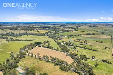 Property 1550 Westernport Road, Heath Hill VIC 3981 IMAGE 0