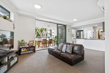 Property 11, 24 Colton Avenue, LUTWYCHE QLD 4030 IMAGE 0