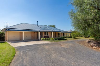 Property 'Gainsborough' 753 Conimbla Road, COWRA NSW 2794 IMAGE 0