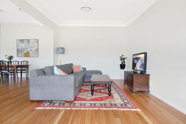 Property 23 Pooraka Avenue, West Wollongong NSW 2500 IMAGE 0