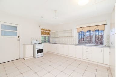Property 104 Winstanley St, Carina Heights QLD 4152 IMAGE 0