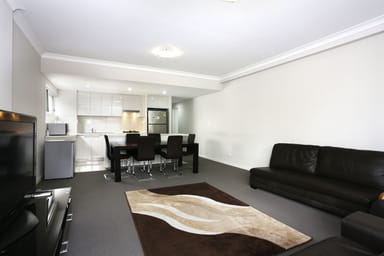 Property 15, 5-15 Balmoral St, Waitara NSW 2077 IMAGE 0