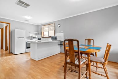 Property 1/12 Rosemont Crescent, Bell Post Hill VIC 3215 IMAGE 0