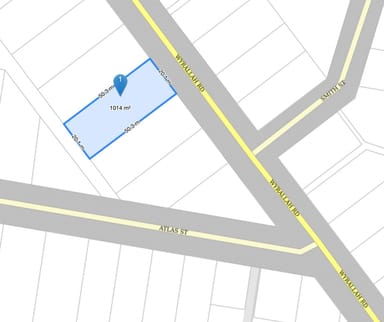 Property 139 Wyrallah Road, EAST LISMORE NSW 2480 FLOORPLAN 0