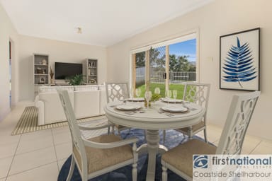 Property 2 Condor Drive, SHELL COVE NSW 2529 IMAGE 0