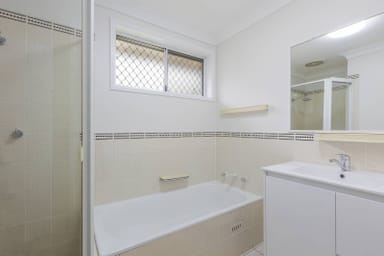 Property 76 Currawong Street, Green Valley NSW 2168 IMAGE 0