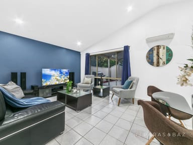 Property 16 Lyndel Close, Quakers Hill NSW 2763 IMAGE 0