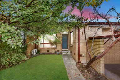 Property 14, 19 Nonna Street, OAKLEIGH EAST VIC 3166 IMAGE 0