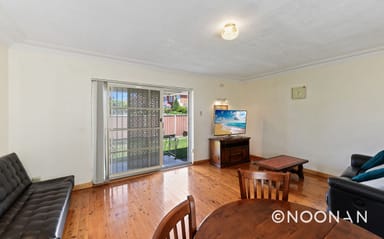 Property 4 Shaaron Court, Banksia NSW 2216 IMAGE 0
