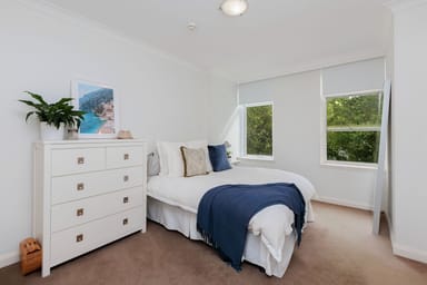 Property 12/66 Darling Point Road, Darling Point NSW 2027 IMAGE 0