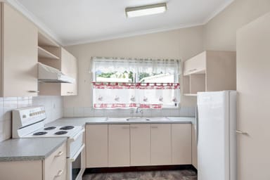 Property 117, 91-101 Mackellar Street, EMU PLAINS NSW 2750 IMAGE 0