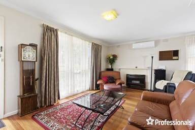 Property 2 Flinders Crescent, Boronia VIC 3155 IMAGE 0