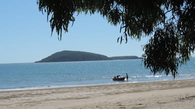 Property 189 Shoal Point Road, Shoal Point QLD 4750 IMAGE 0