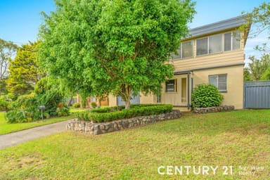 Property 144 Cambewarra Road, Bomaderry NSW 2541 IMAGE 0
