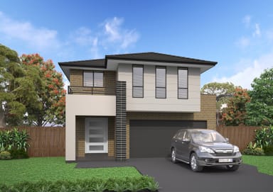 Property Lot 726 Croatia Avenue, EDMONDSON PARK NSW 2174 IMAGE 0