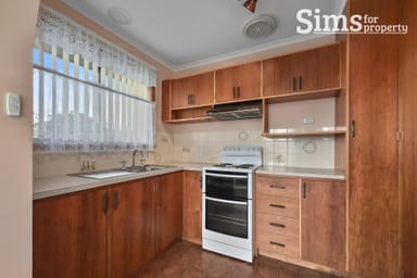 Property 1, 101 Waroona Street, YOUNGTOWN TAS 7249 IMAGE 0