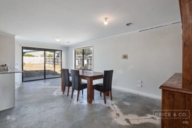 Property 68 Nelson Street, North Wonthaggi VIC 3995 IMAGE 0