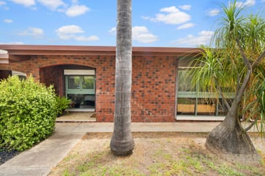 Property 3/9 Sutherland Rd, Holden Hill SA 5088 IMAGE 0