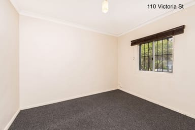 Property 110 Victoria Street, Beaconsfield NSW 2015 IMAGE 0
