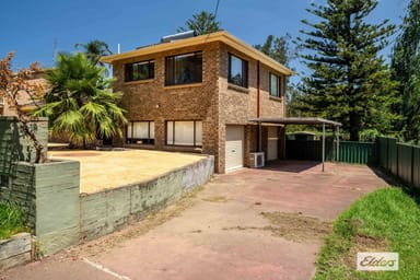 Property 17 Heron Road, Catalina NSW 2536 IMAGE 0