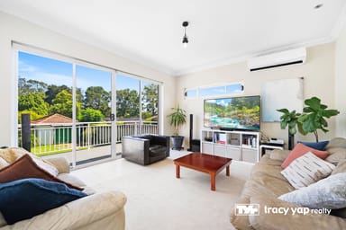 Property 38 Wicks Road, North Ryde NSW 2113 IMAGE 0