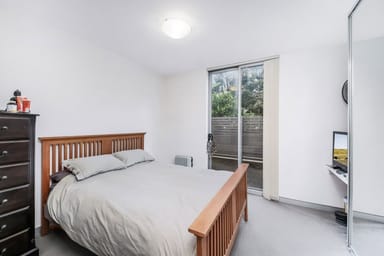 Property 290/5 Queen Street, Rosebery NSW 2018 IMAGE 0