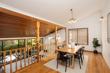 Property 22 Burgess Avenue, Figtree NSW 2525 IMAGE 0