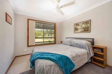 Property 144 Winchester Crescent, Mudgee NSW 2850 IMAGE 0