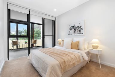 Property 102, 52 Hercules Street, CHATSWOOD NSW 2067 IMAGE 0