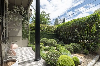 Property 46 Edgecliff Road, Woollahra NSW 2025 IMAGE 0