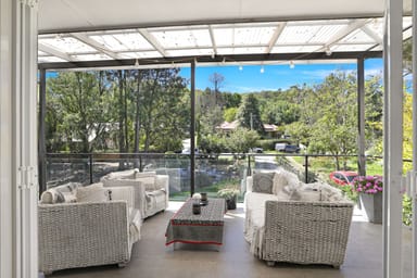 Property 3 Clearview Street, Bowral NSW 2576 IMAGE 0