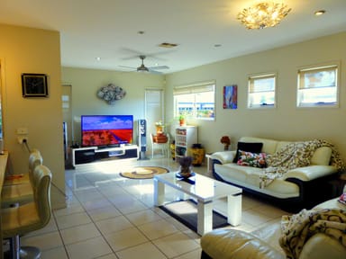 Property 257 Scarborough Rd, Scarborough QLD 4020 IMAGE 0