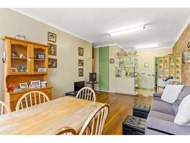 Property 10A & 10B Virtue Street, Girards Hill NSW 2480 IMAGE 0