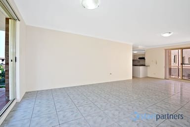 Property 6/4-8 Cambridge Avenue, BANKSTOWN NSW 2200 IMAGE 0