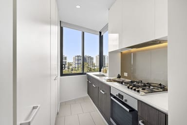 Property 607a/3 Broughton Street, Parramatta NSW 2150 IMAGE 0