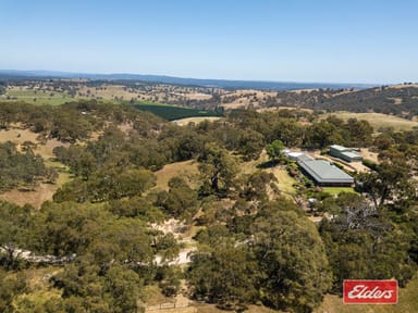 Property 159 Tower Road, Pewsey Vale SA 5351 IMAGE 0