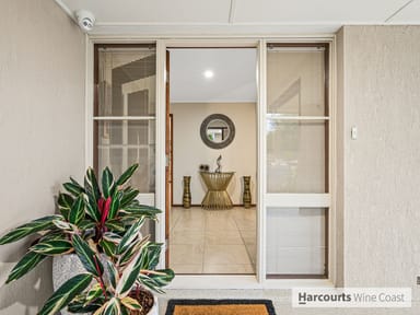 Property 16 Hewitt Drive, MCLAREN VALE SA 5171 IMAGE 0