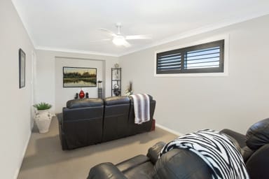 Property 7 Irons Road, Kooindah Waters, WYONG NSW 2259 IMAGE 0