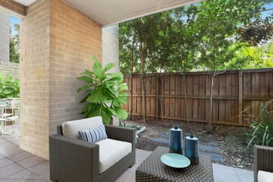 Property 32, 115-117 Constitution Road, Dulwich Hill NSW 2203 IMAGE 0