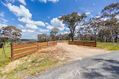 Property 20 Faugha Ballaugha Road, Oberon NSW 2787 IMAGE 0