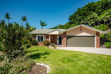 Property 10 Dolphin Drive, Nambour QLD 4560 IMAGE 0