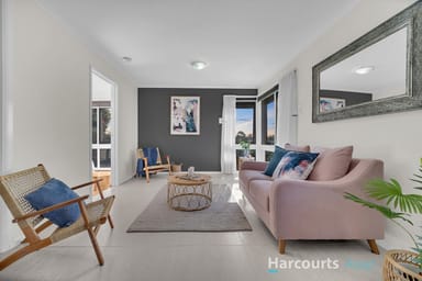 Property 22 Leigh Court, DOVETON VIC 3177 IMAGE 0