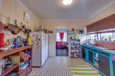 Property 10 Little Jane Street, West End (Brisbane) QLD 4101 IMAGE 0